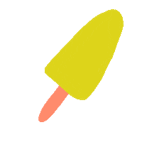 teamhager ice icecream eis hager Sticker