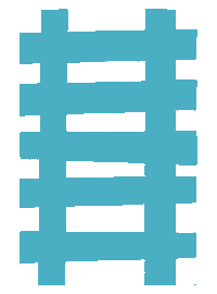 10K Sticker by lululemon