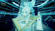 Sass No GIF by Doctor Who