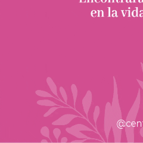 walterggallegos giphygifmaker GIF