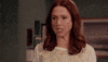 kimmy schmidt GIF by Unbreakable Kimmy Schmidt