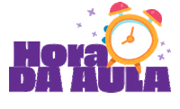 Educacao Professor Sticker by Adapt Edtech