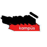 Sticker by TemaGayrimenkul