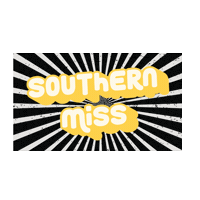 Sticker by USM Alumni Association