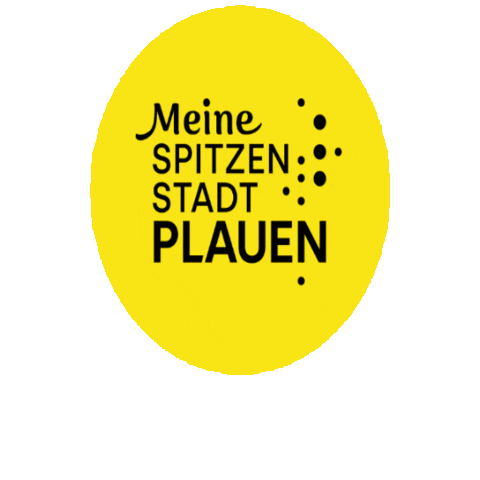 arbeitsamt plauen