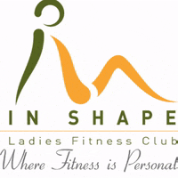 inshapemes inshape GIF