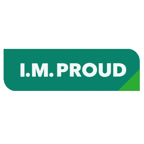 Acp Internist Sticker by American College of Physicians (ACP)