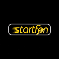 startfen lgs sınav yayın startfen GIF
