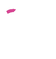 Los Angeles Beer Sticker by Highland Park Brewery