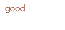 Good Hair Day Sticker by Styled By Jordan