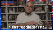 Health Success GIF by Team Kennedy