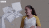 yas yes GIF by CBBC