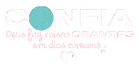 Heart Frases Sticker
