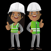 taboca taboca mineradorataboca GIF