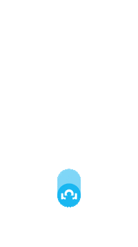 Swipe Up Sticker by Mike Croc