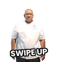 Son Cubano Sticker by Son Cubano Restaurant-Bar