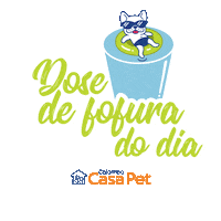 grupocolombo pet gato cachorro animais Sticker