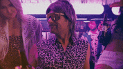 Country Dance Dancing GIF by Hot Country Knights