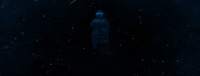 jhene aiko freedom GIF by Kris Wu