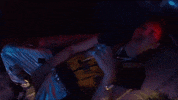 rich the kid coupe GIF by Kris Wu