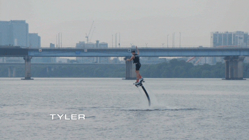 giphyupload GIF