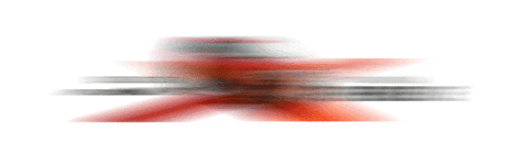 Isuzu Sangrejaponesa Sticker by Automotor