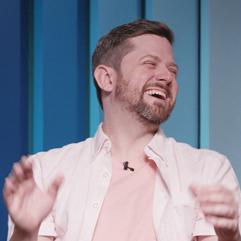 No Way What GIF by MetaQuest