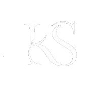 fogszabalyozo_studio invisalign ksfogszabi fogszabalyozostudio ksfogszabalyozas Sticker