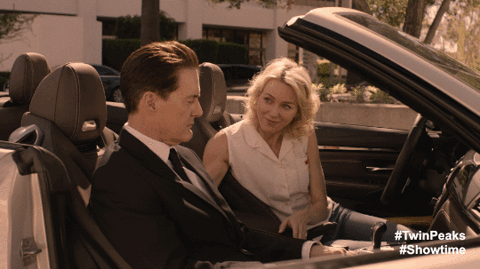 Go Twin Peaks GIF by Twin Peaks on Showtime