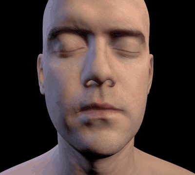 c4d GIF by Martin Onassis