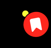 Save Verizon Wireless GIF by Verizon