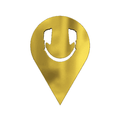 Tech Rotate Sticker by Nova Sound