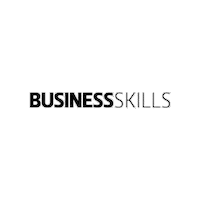 Money Portugal Sticker by BUSINESS SKILLS