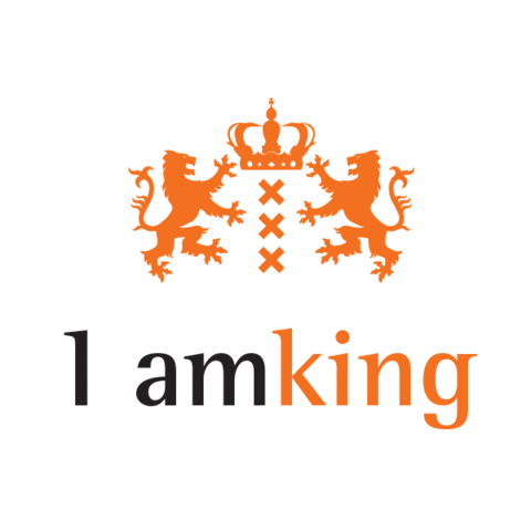 amsterdam iamstel Sticker by Amstel Brasil