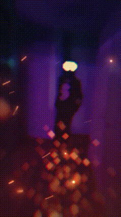 Neyxtou  GIF
