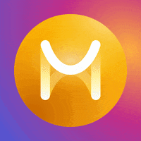 motipio smile network pro professional GIF