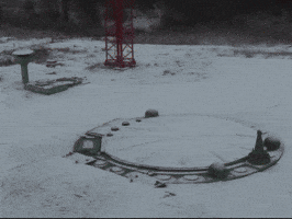 Chess GIF
