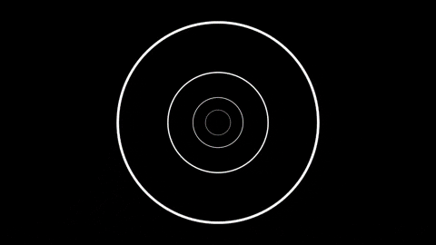 Bryan Unger GIF by bryan