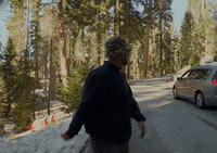 GIF by Aries