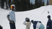 Wait What Wow GIF by Outside TV