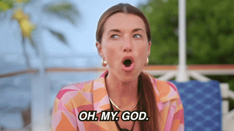 Season 2 GIF by NBC
