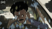 Dance Dancing GIF by Adult Swim