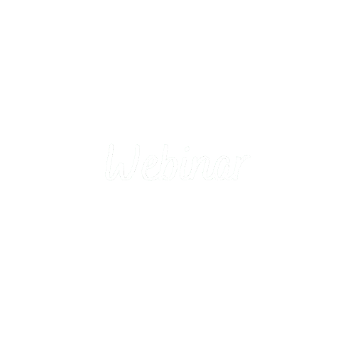 View Webinar Sticker by Madre Soltera Emprendiendo