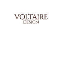 voltairedesign saddle voltaire voltairedesign teamvoltaire Sticker