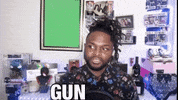 Comedy Wwe GIF by Neesin