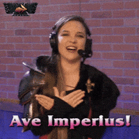 hyperrpg twitch hype zoom battle GIF