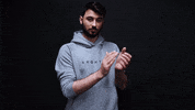 anonymoesports beone anonymo anonymoesports kezman GIF
