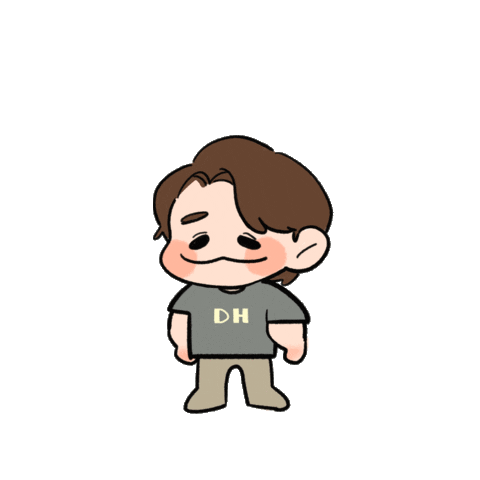 aflaw giphyupload sj aflaw Sticker