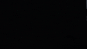 ibrox GIF by Rangers Football Club
