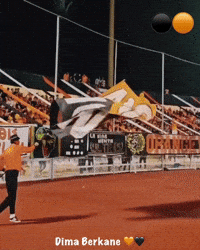 Berkane GIF
